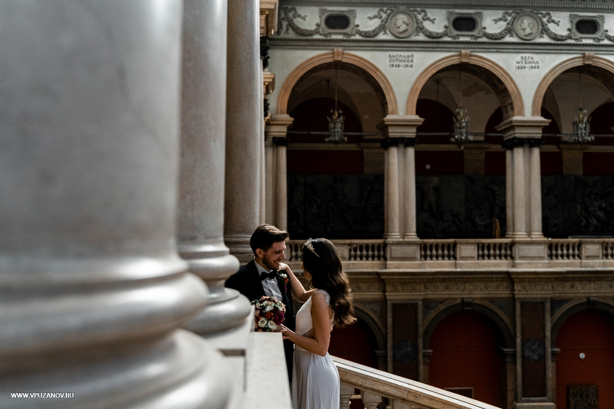 Свадебная фотосъемка, видео, свадебный фотограф, фотограф видеограф