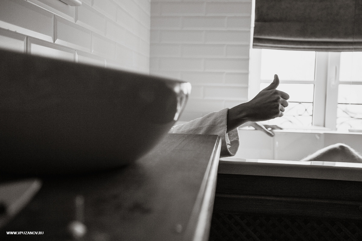 Свадебная фотосъемка, видео, свадебный фотограф, фотограф видеограф