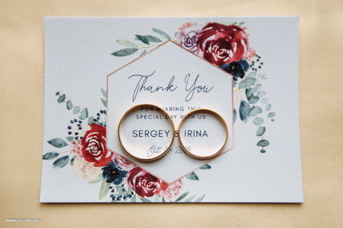 Свадебная фотосъемка, видео, свадебный фотограф, фотограф видеограф