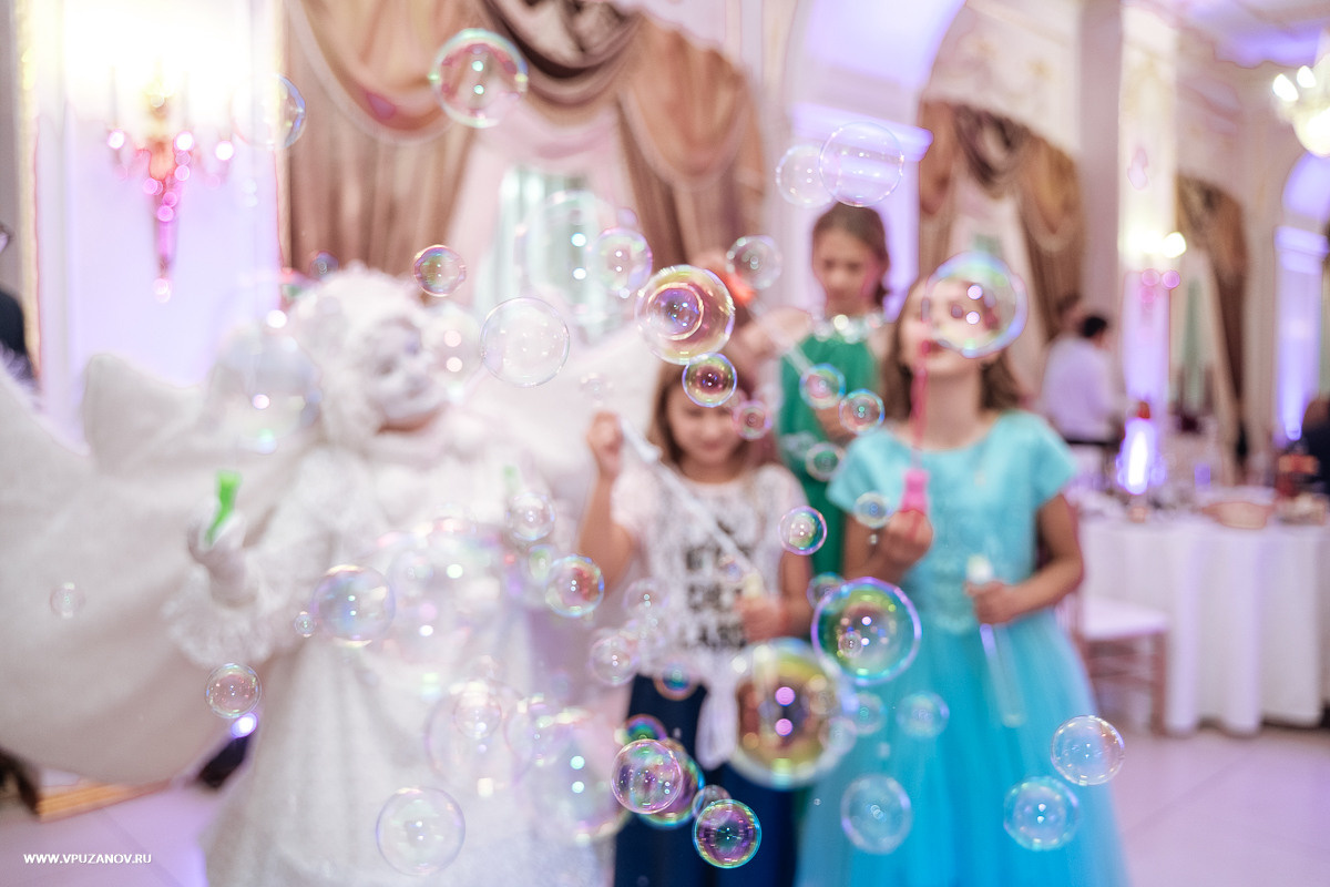 Свадебная фотосъемка, свадьба, свадебный фотограф, фотограф видеограф