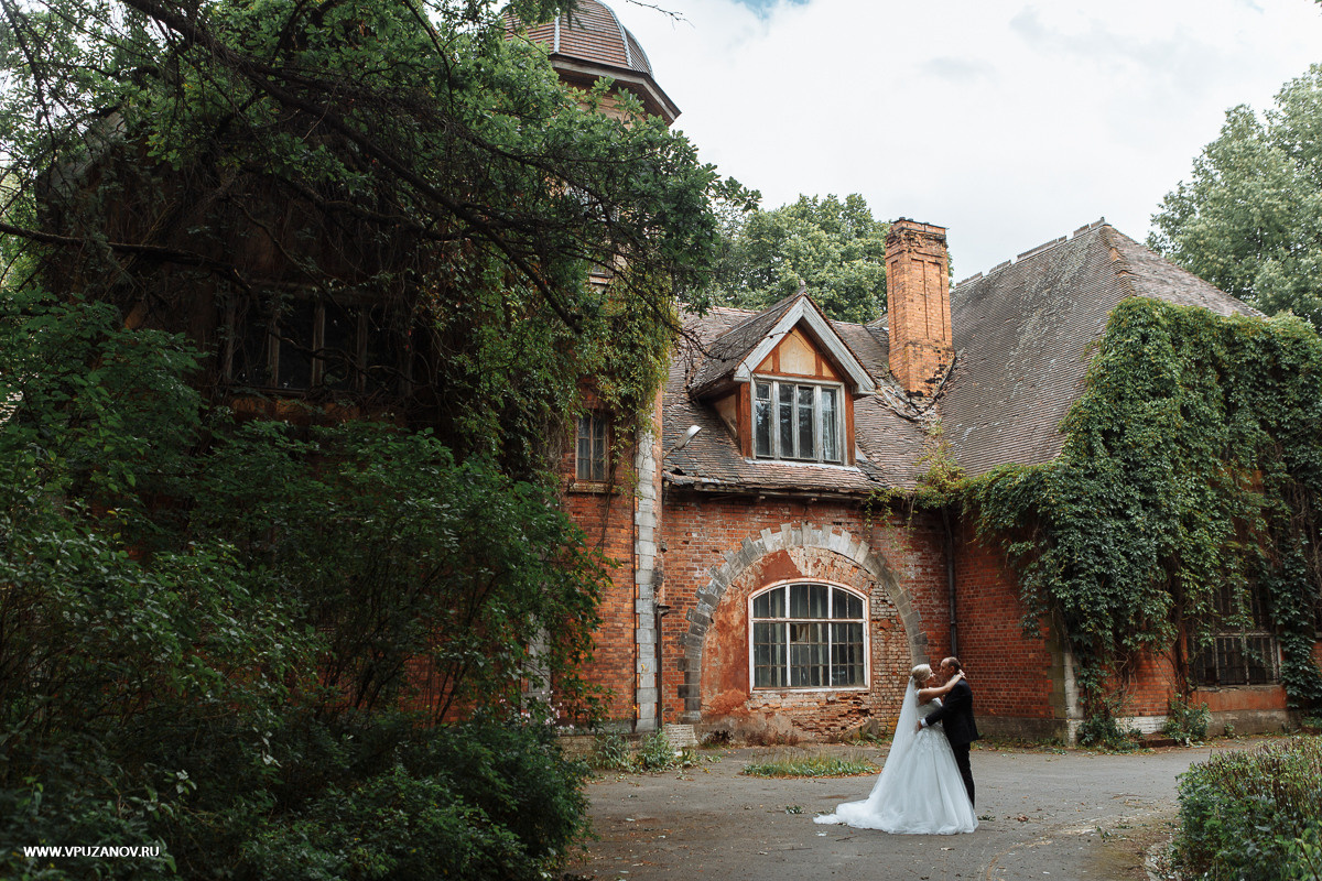 Свадебная фотосъемка, видео, свадебный фотограф, фотограф видеограф