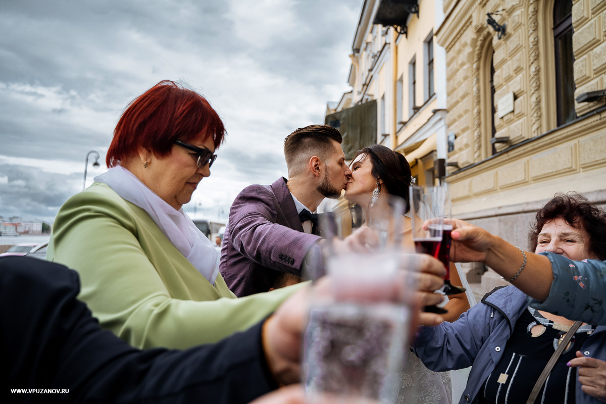 Свадебная фотосъемка, видео, свадебный фотограф, фотограф видеограф