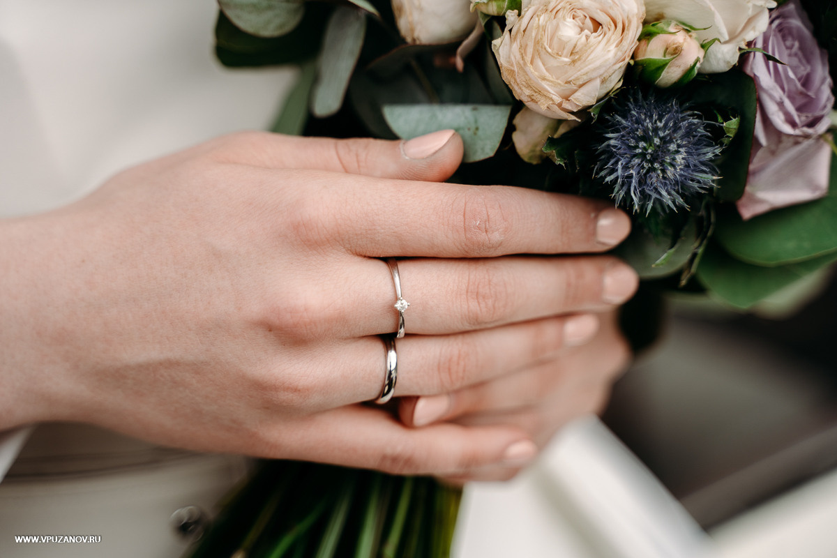 Свадебная фотосъемка, свадьба, свадебный фотограф, фотограф видеограф