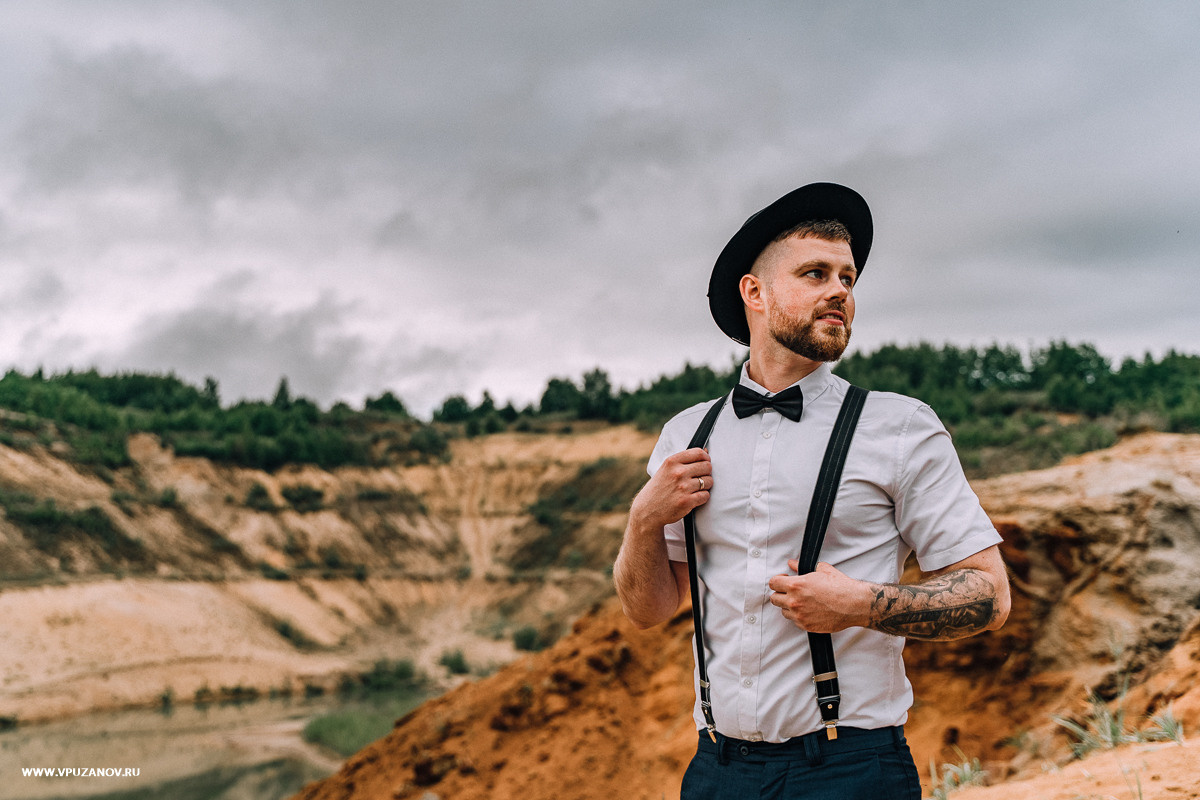 Свадебная фотосъемка, свадьба, свадебный фотограф, фотограф видеограф