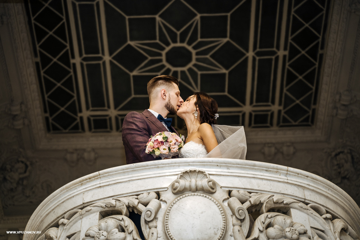 Свадебная фотосъемка, видео, свадебный фотограф, фотограф видеограф