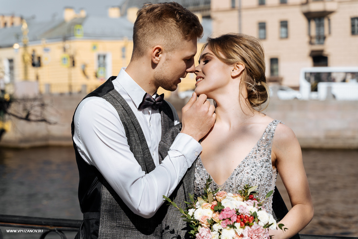 Свадебная фотосъемка, видео, свадебный фотограф, фотограф видеограф