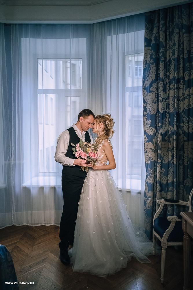 Свадебная фотосъемка, свадьба, свадебный фотограф, фотограф видеограф