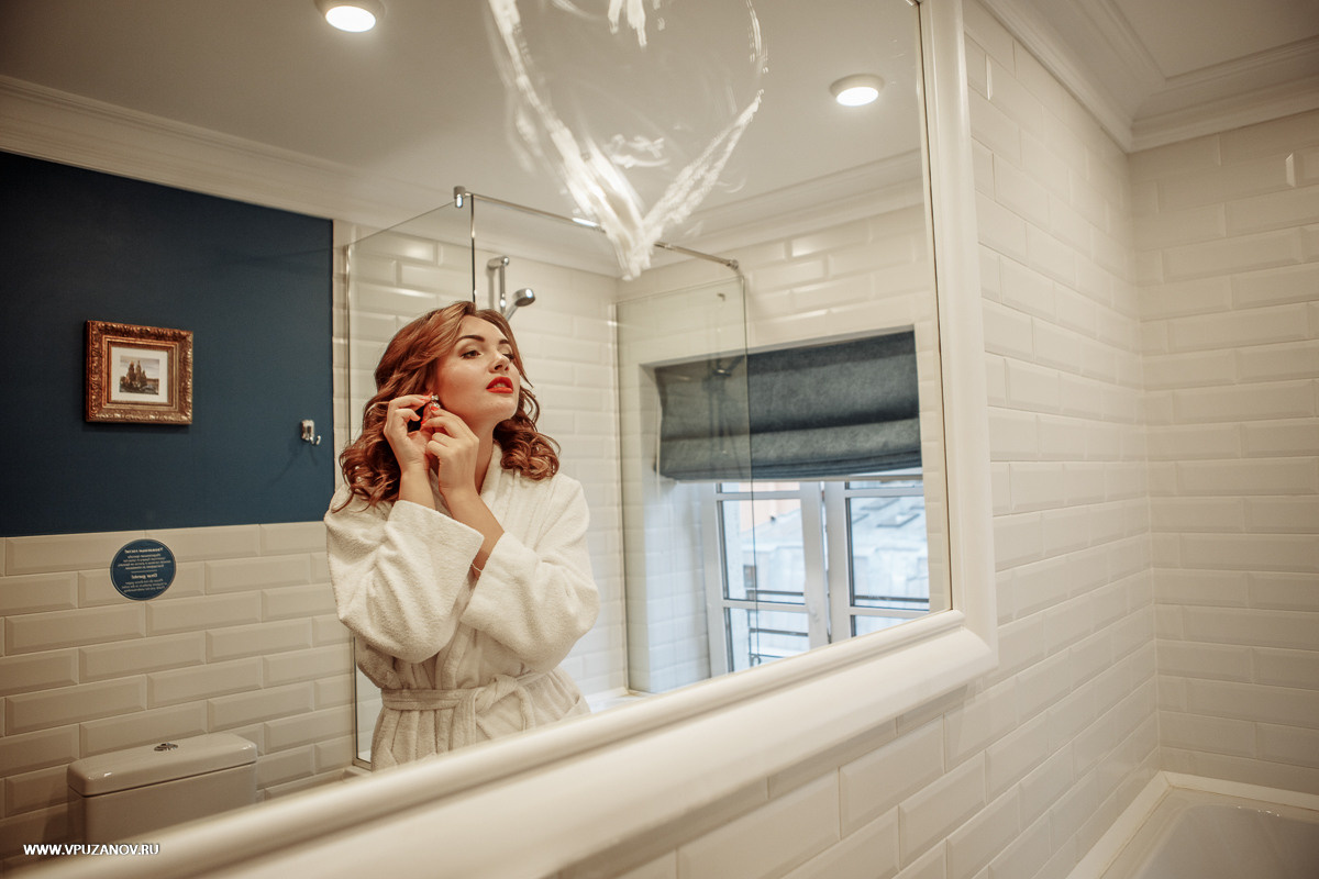 Свадебная фотосъемка, видео, свадебный фотограф, фотограф видеограф