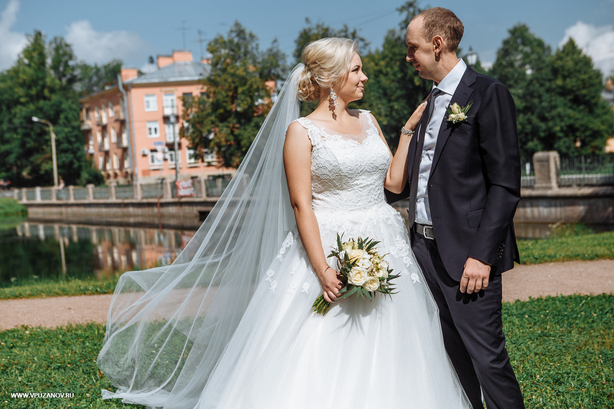 Свадебная фотосъемка, видео, свадебный фотограф, фотограф видеограф