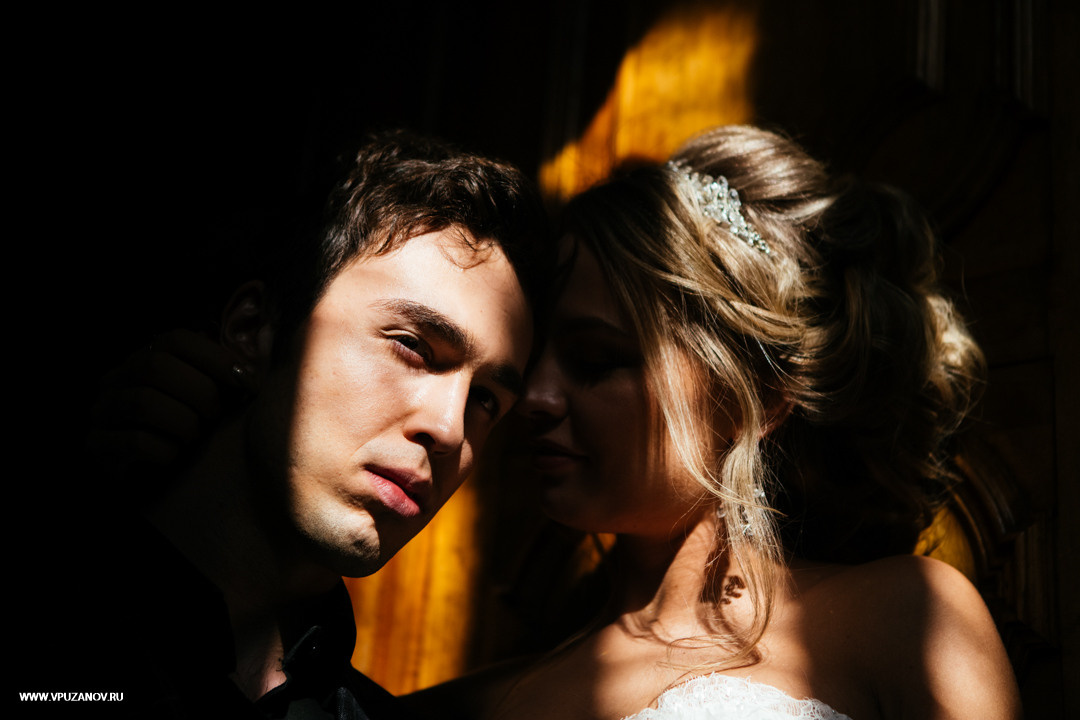 Свадебная фотосъемка, видео, свадебный фотограф, фотограф видеограф