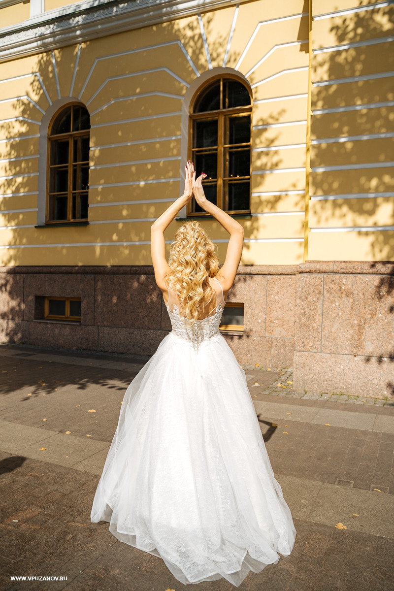 Свадебная фотосъемка, свадьба, свадебный фотограф, фотограф видеограф