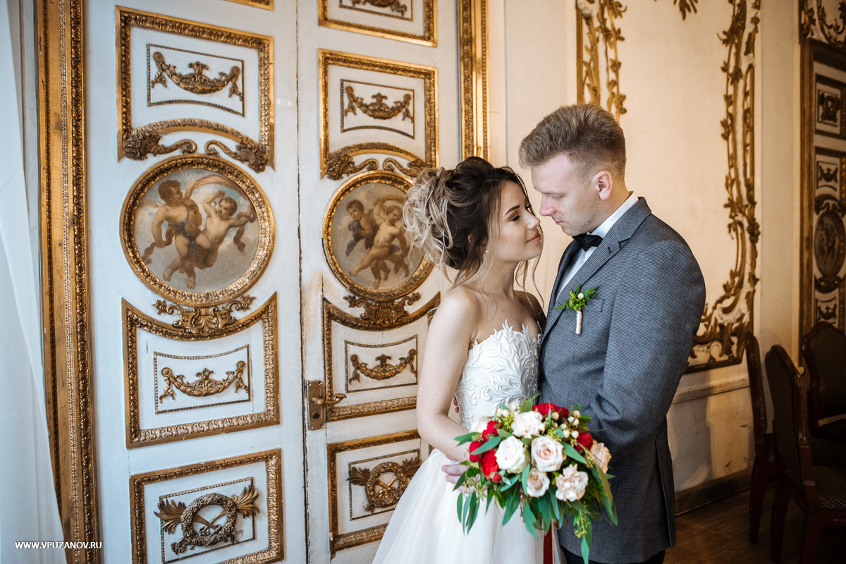 Свадебная фотосъемка, видео, свадебный фотограф, фотограф видеограф