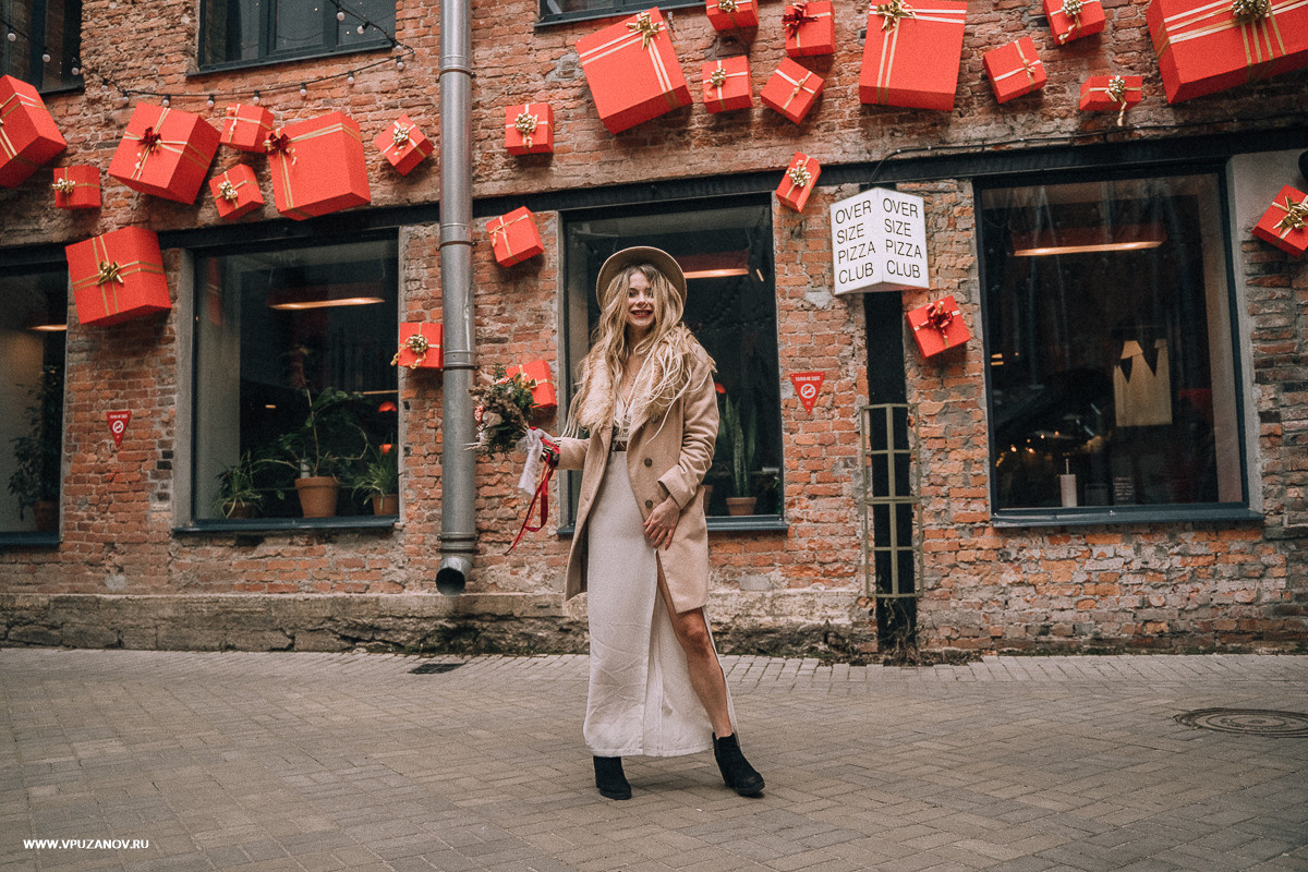 Свадебная фотосъемка, свадьба, свадебный фотограф, фотограф видеограф