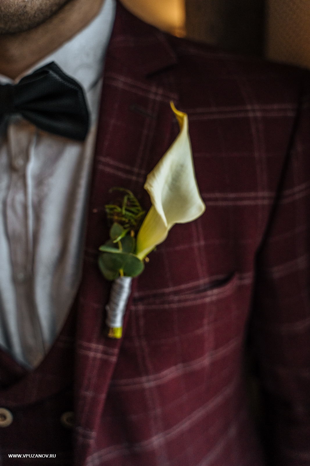 Свадебная фотосъемка, видео, свадебный фотограф, фотограф видеограф