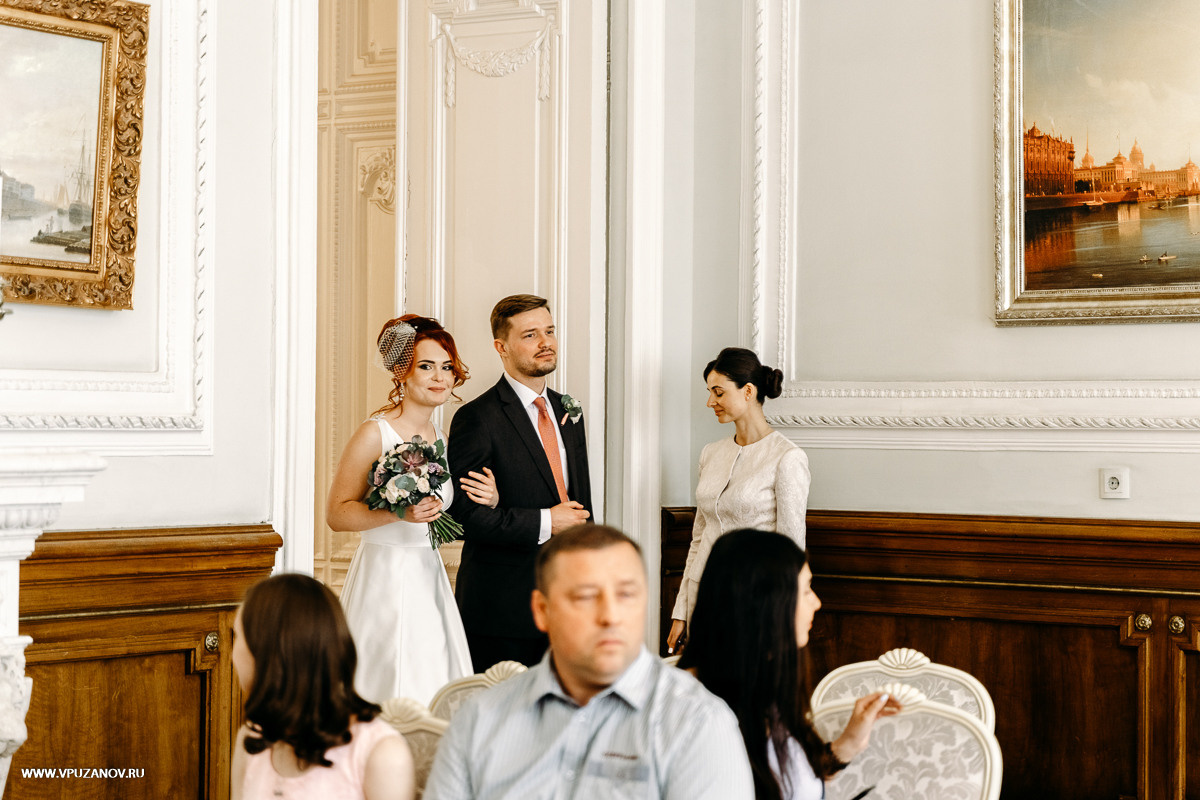 Свадебная фотосъемка, свадьба, свадебный фотограф, фотограф видеограф