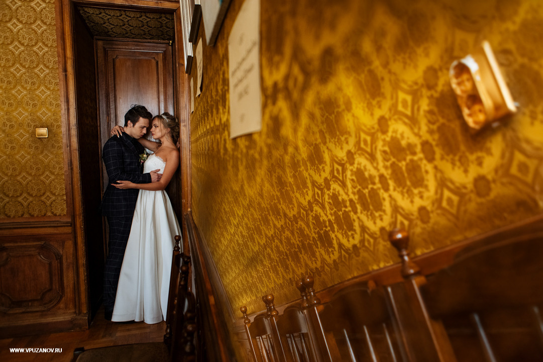 Свадебная фотосъемка, видео, свадебный фотограф, фотограф видеограф