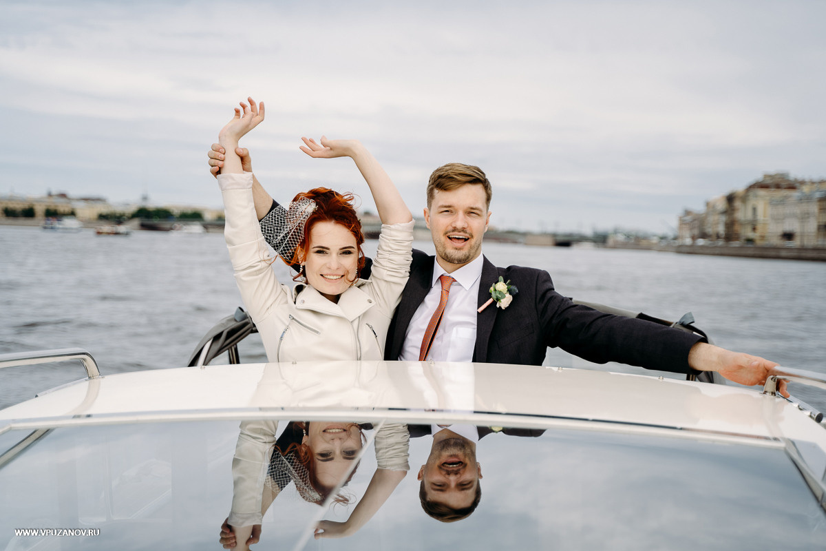 Свадебная фотосъемка, свадьба, свадебный фотограф, фотограф видеограф