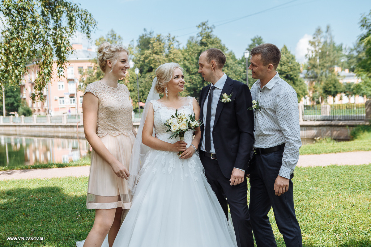 Свадебная фотосъемка, видео, свадебный фотограф, фотограф видеограф