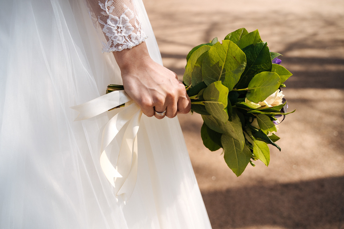 Свадебная фотосъемка, видео, свадебный фотограф, фотограф видеограф