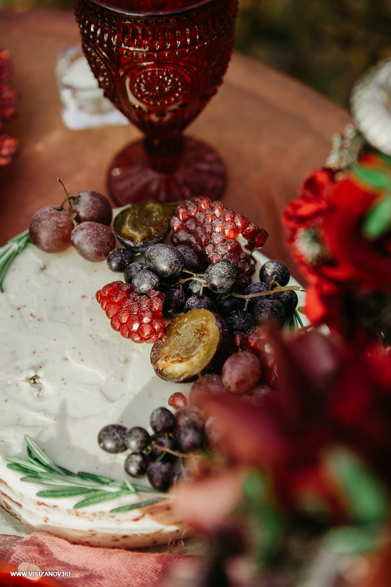 Свадебная фотосъемка, видео, свадебный фотограф, фотограф видеограф
