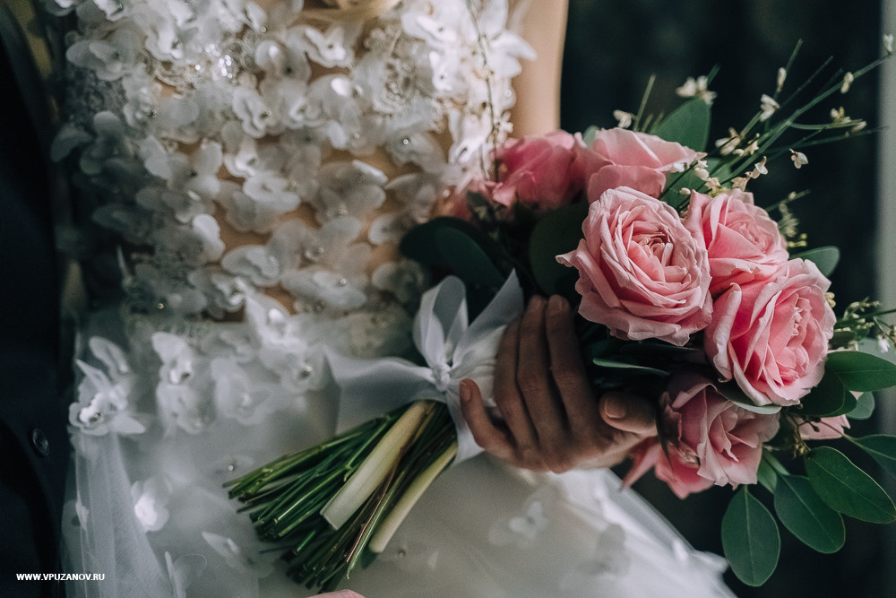 Свадебная фотосъемка, свадьба, свадебный фотограф, фотограф видеограф