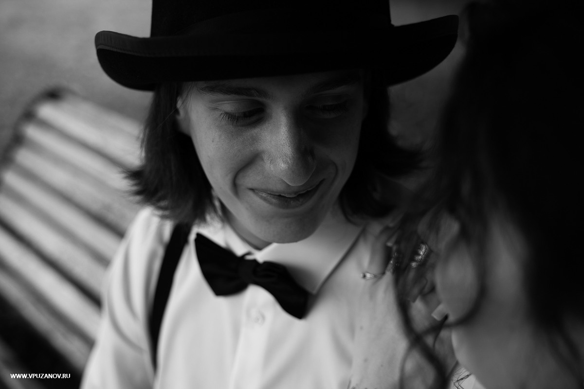 Свадебная фотосъемка, видео, свадебный фотограф, фотограф видеограф