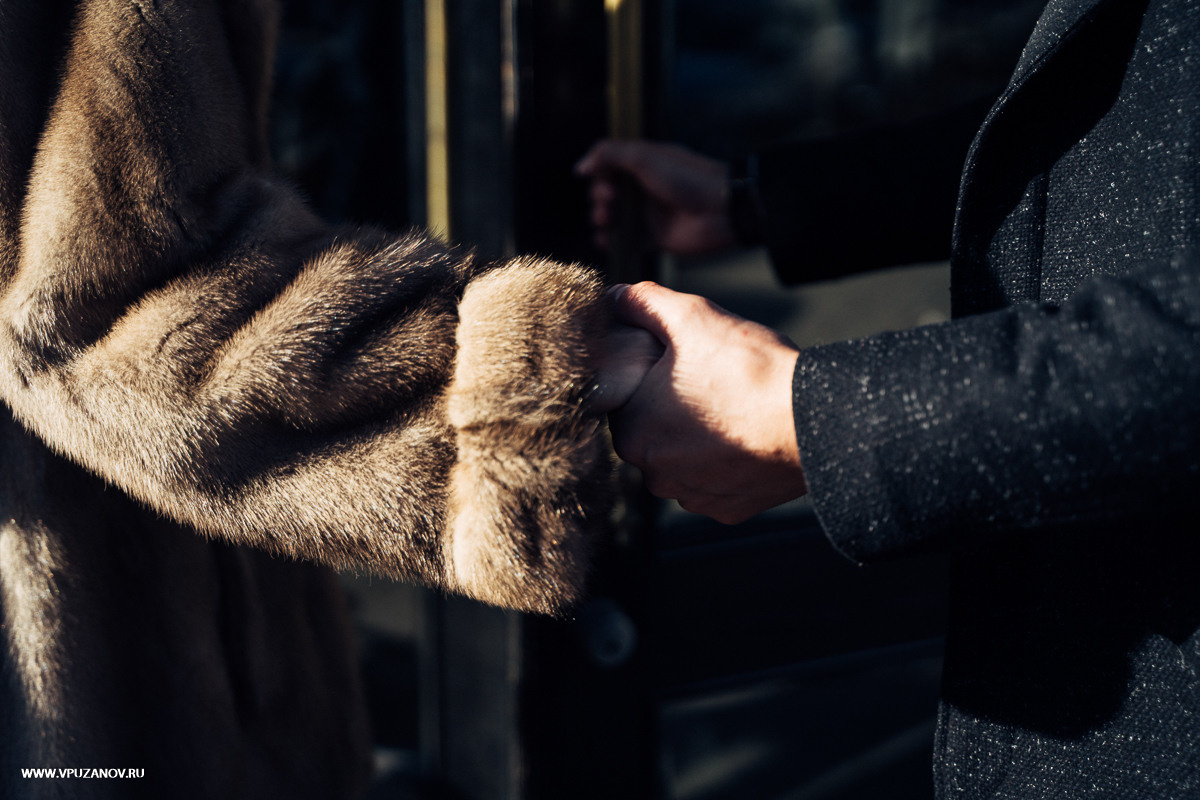 Свадебная фотосъемка, видео, свадебный фотограф, фотограф видеограф