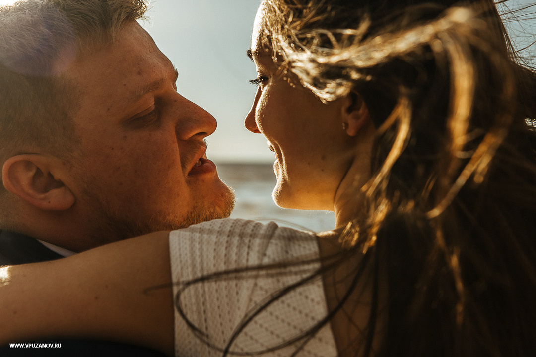 Свадебная фотосъемка, видео, свадебный фотограф, фотограф видеограф