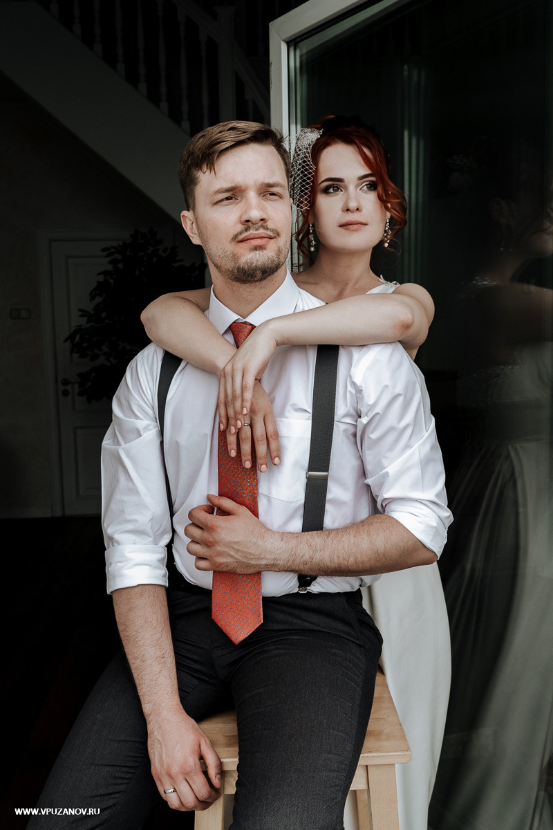 Свадебная фотосъемка, свадьба, свадебный фотограф, фотограф видеограф