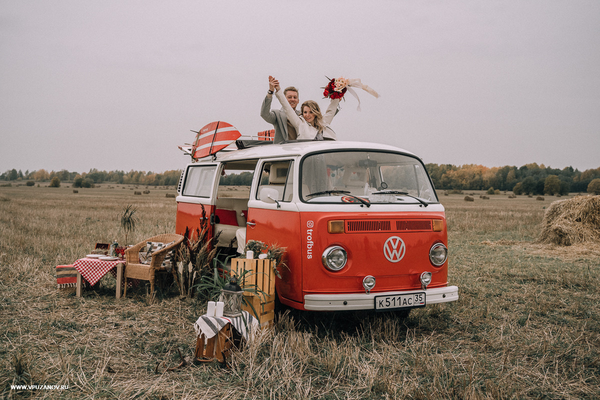 Свадебная фотосъемка, свадьба, свадебный фотограф, фотограф видеограф