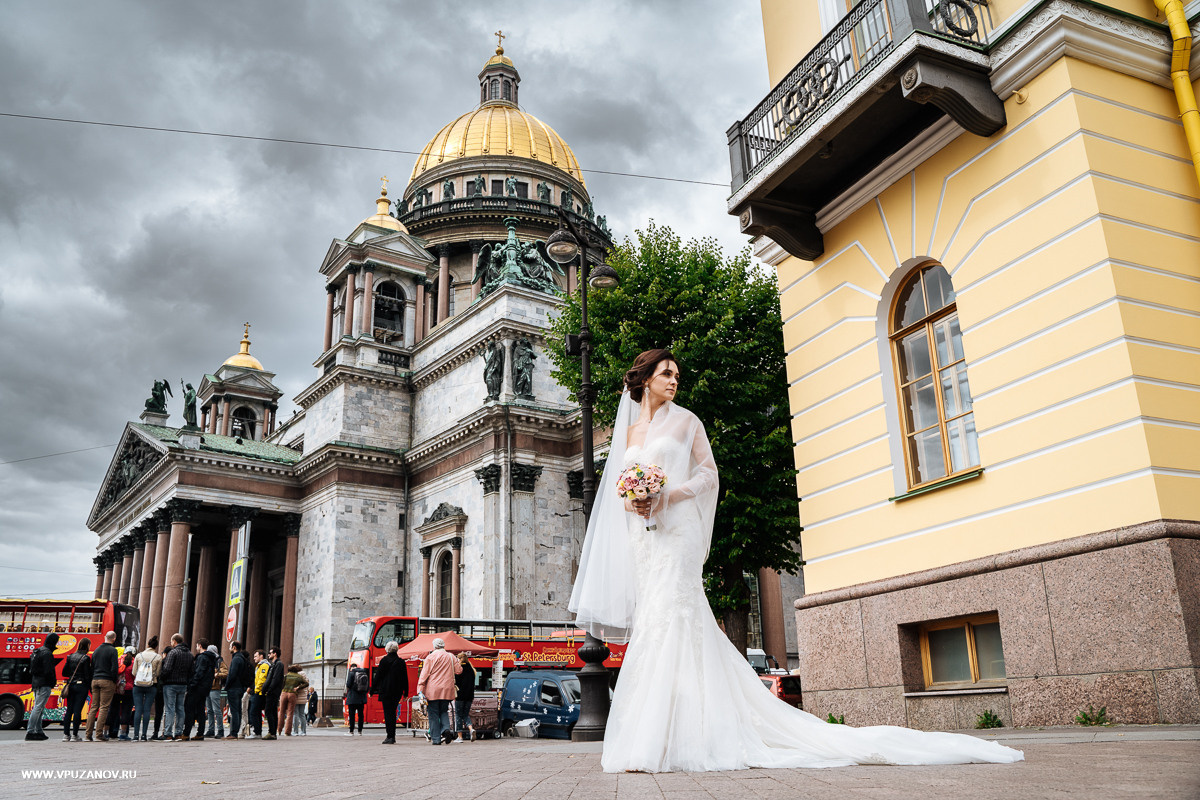 Свадебная фотосъемка, видео, свадебный фотограф, фотограф видеограф