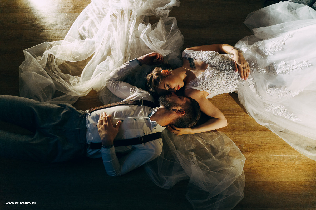 Свадебная фотосъемка, свадьба, свадебный фотограф, фотограф видеограф