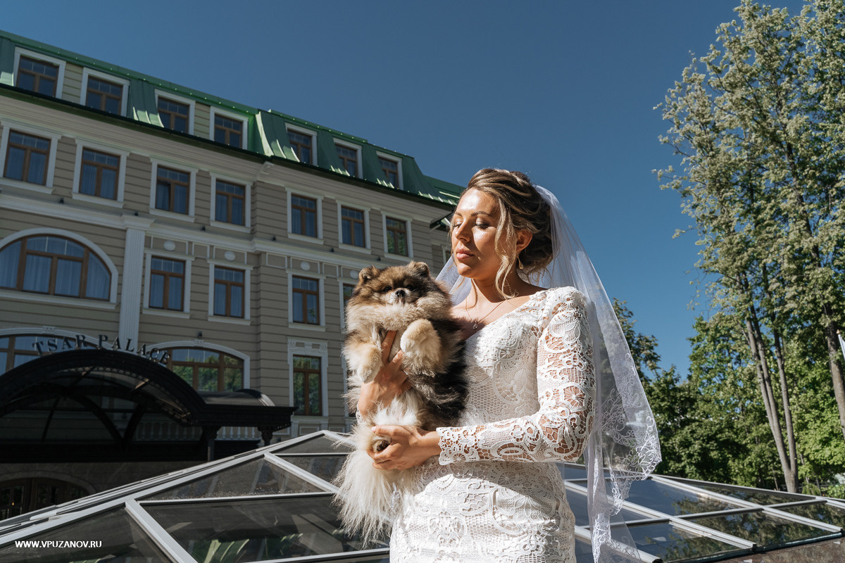 Свадебная фотосъемка, видео, свадебный фотограф, фотограф видеограф