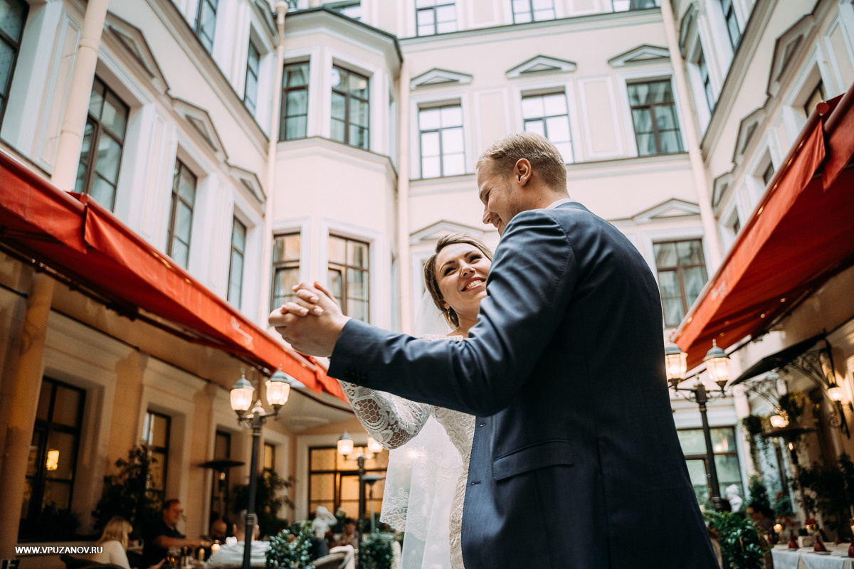 Свадебная фотосъемка, видео, свадебный фотограф, фотограф видеограф