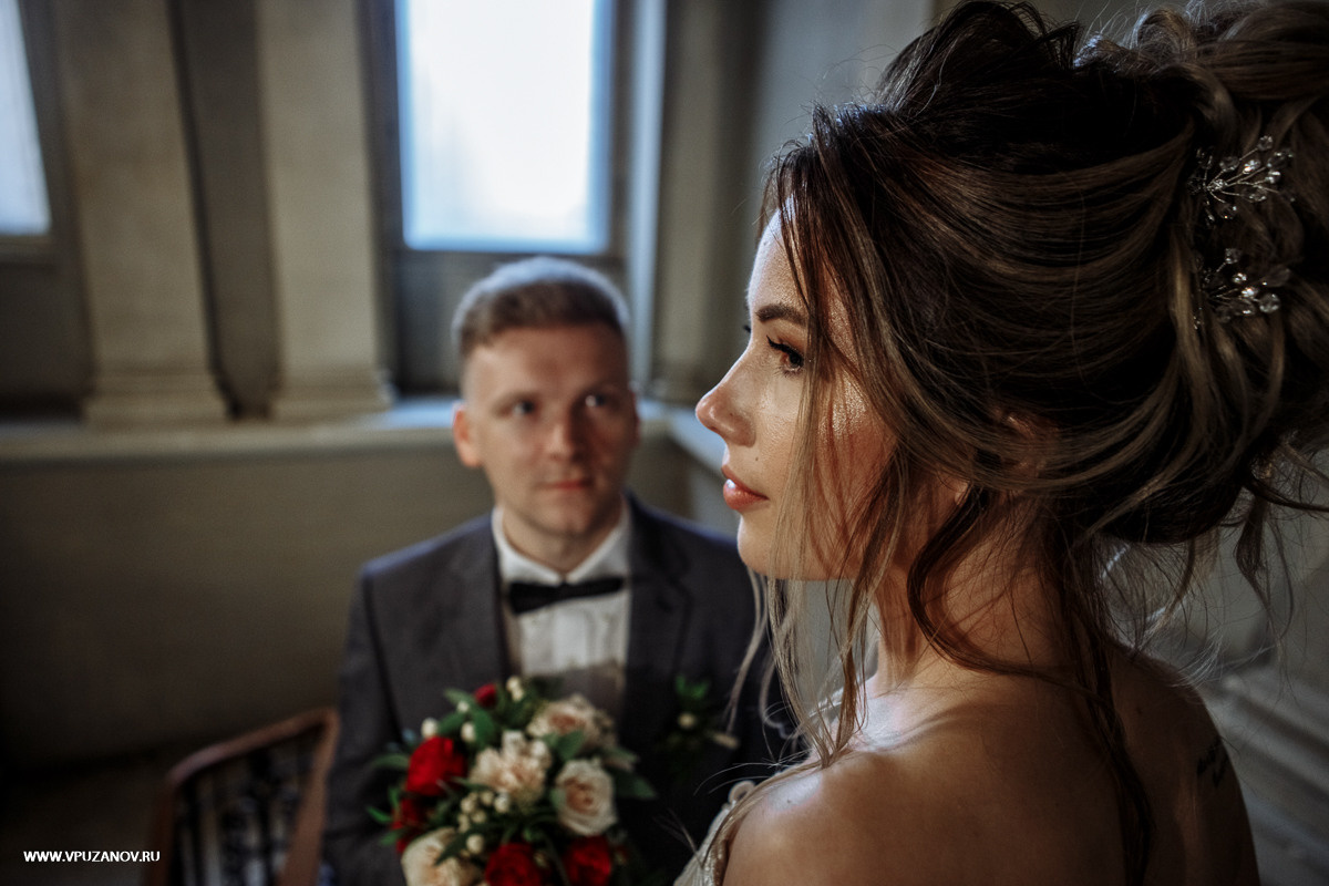 Свадебная фотосъемка, видео, свадебный фотограф, фотограф видеограф