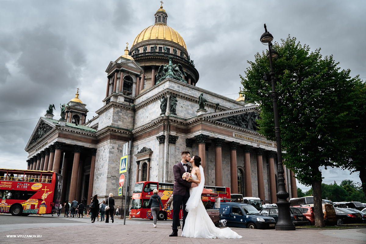 Свадебная фотосъемка, видео, свадебный фотограф, фотограф видеограф