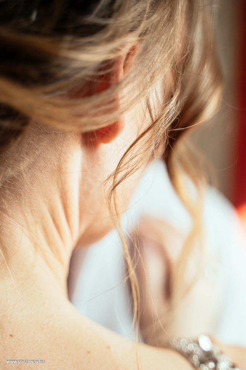 Свадебная фотосъемка, видео, свадебный фотограф, фотограф видеограф