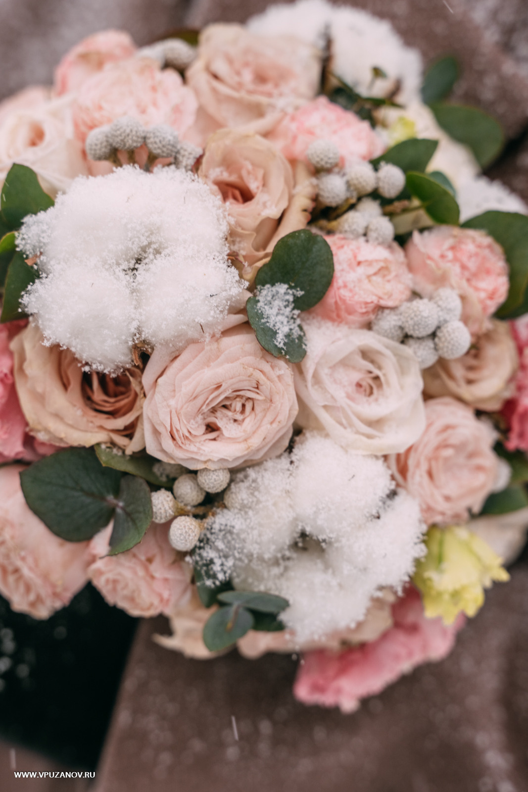 Свадебная фотосъемка, видео, свадебный фотограф, фотограф видеограф