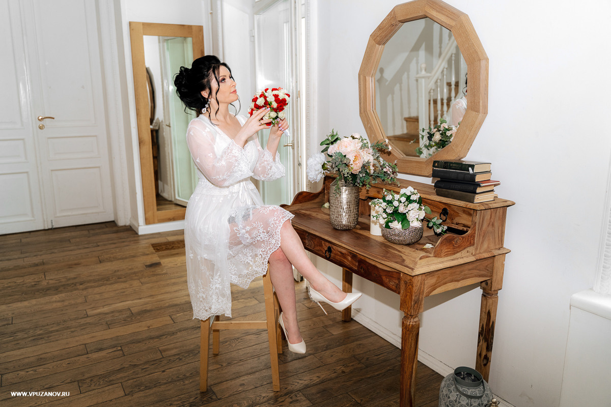 Свадебная фотосъемка, свадьба, свадебный фотограф, фотограф видеограф