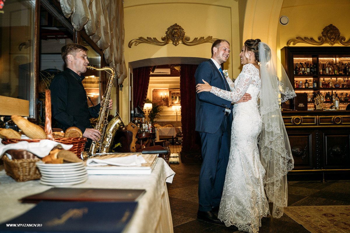 Свадебная фотосъемка, видео, свадебный фотограф, фотограф видеограф