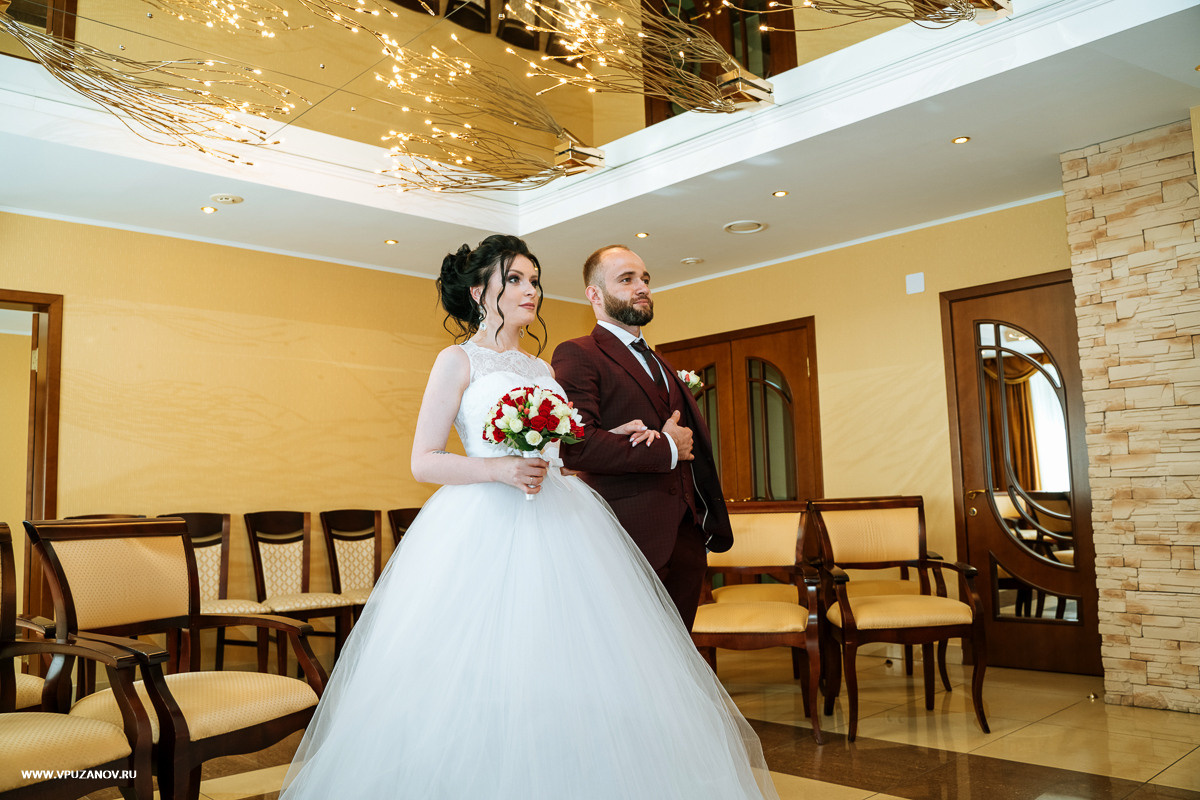 Свадебная фотосъемка, свадьба, свадебный фотограф, фотограф видеограф