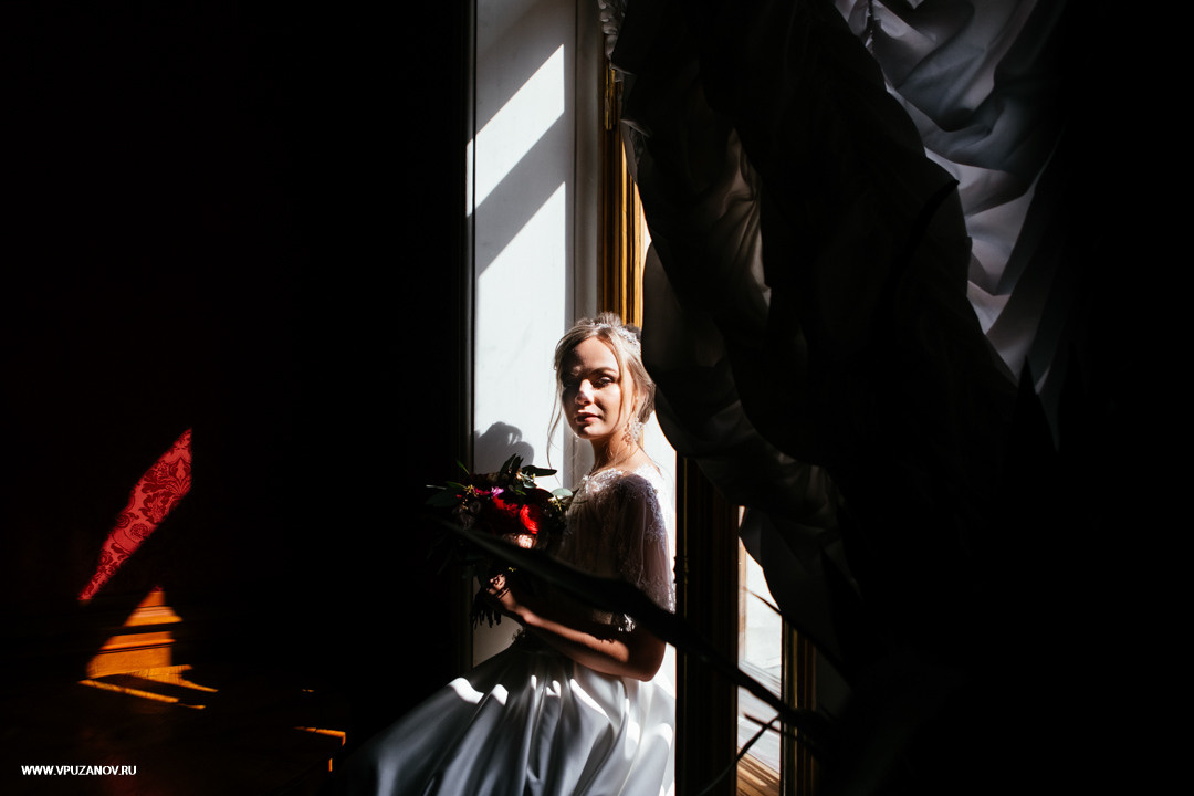 Свадебная фотосъемка, видео, свадебный фотограф, фотограф видеограф