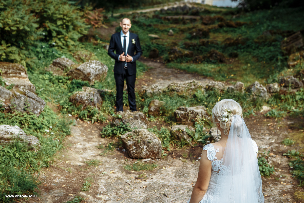 Свадебная фотосъемка, видео, свадебный фотограф, фотограф видеограф