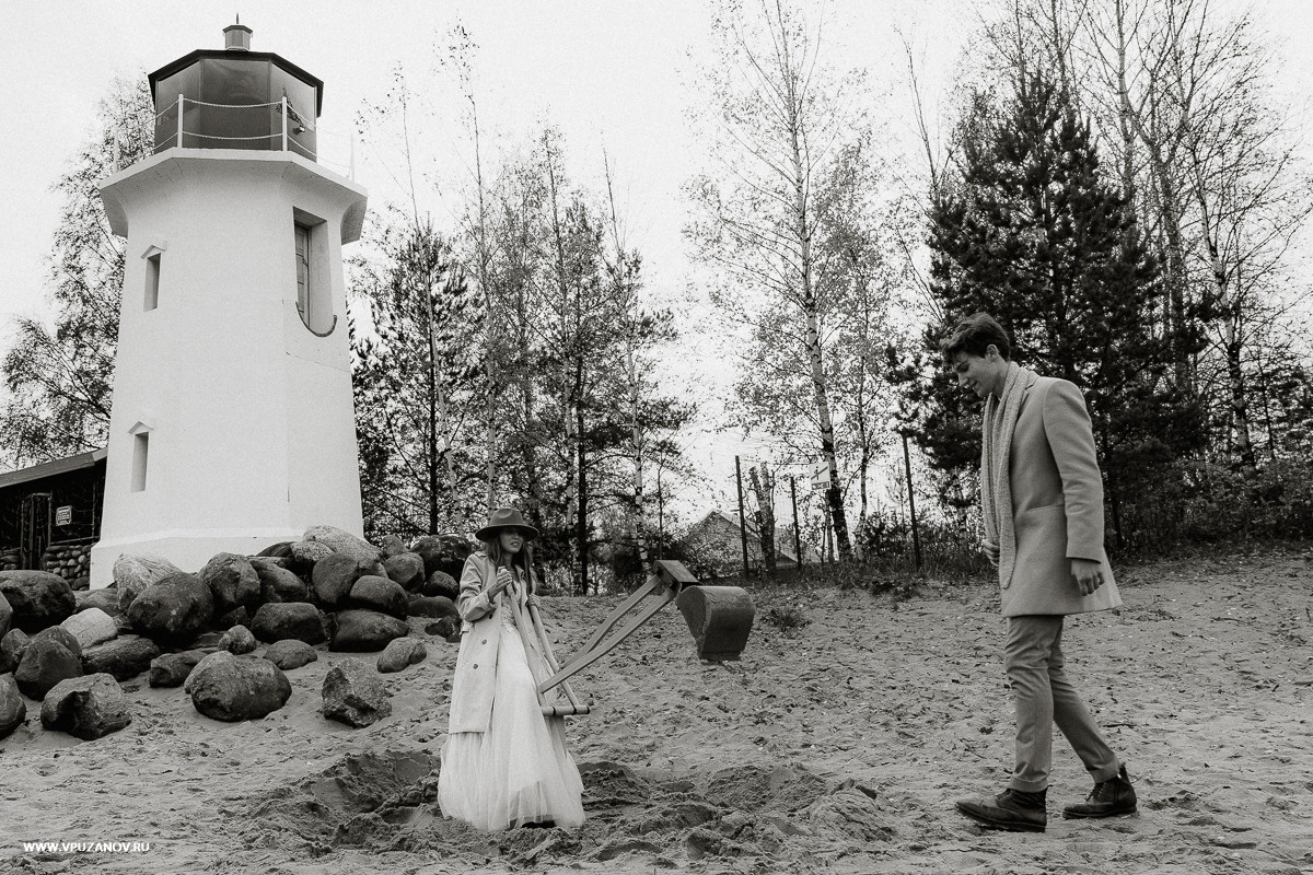 Свадебная фотосъемка, свадьба, свадебный фотограф, фотограф видеограф