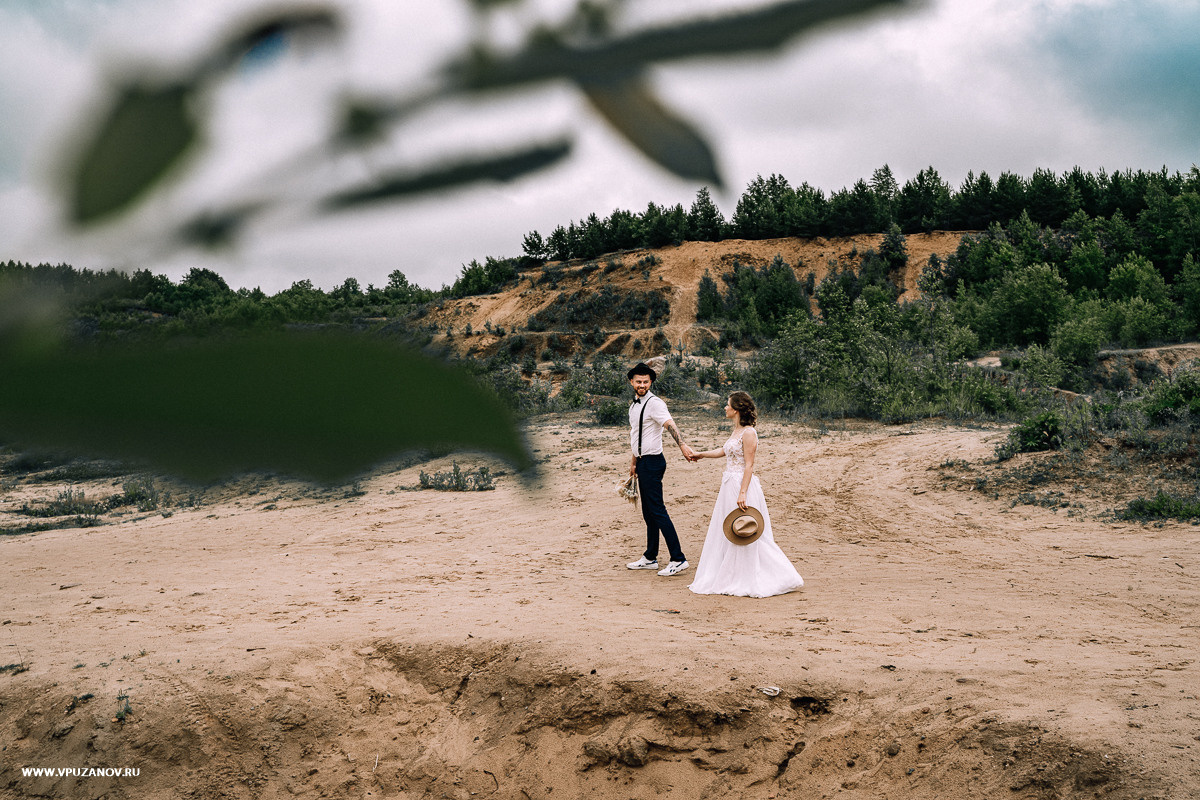 Свадебная фотосъемка, свадьба, свадебный фотограф, фотограф видеограф