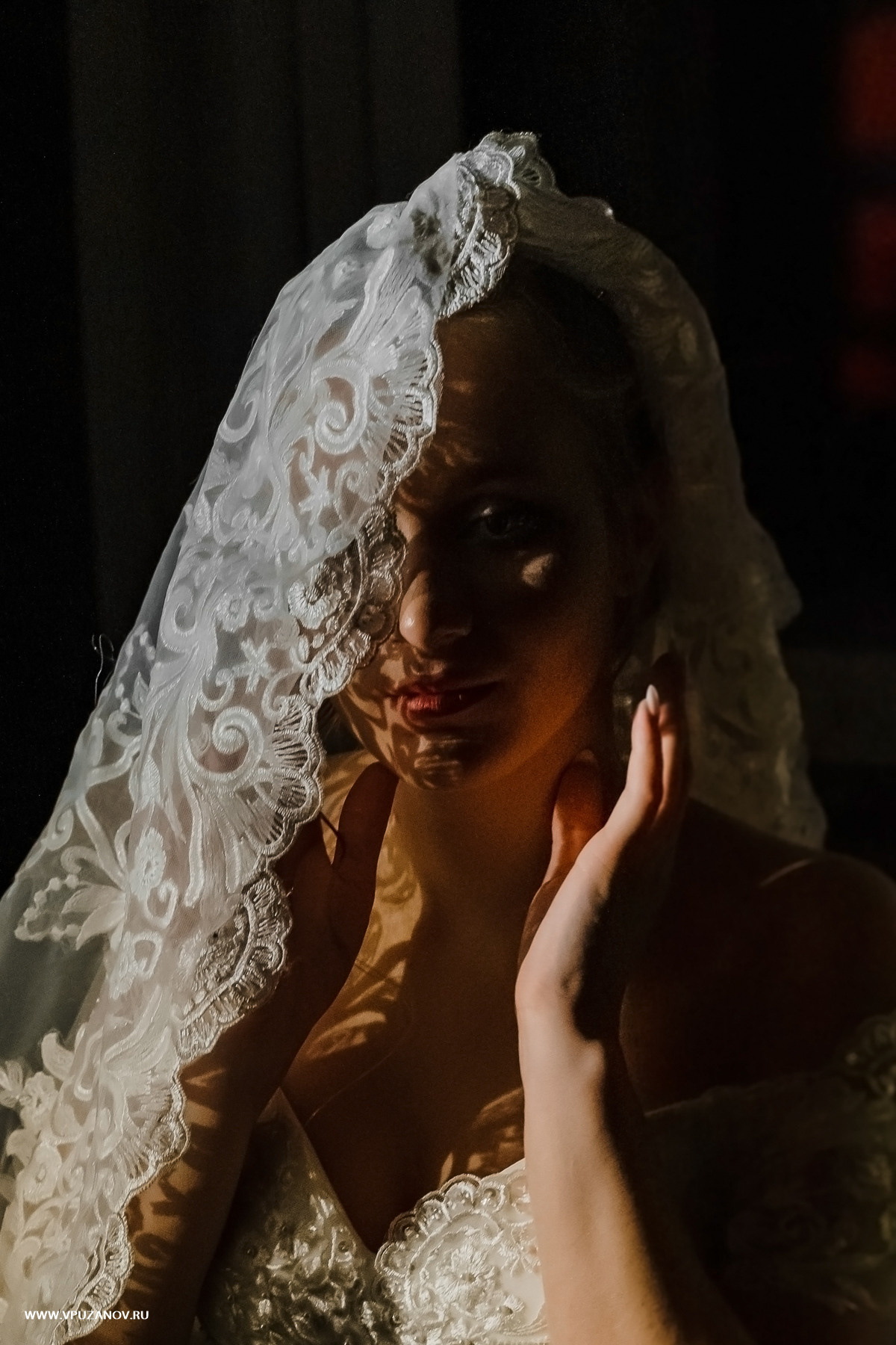 Свадебная фотосъемка, свадьба, свадебный фотограф, фотограф видеограф