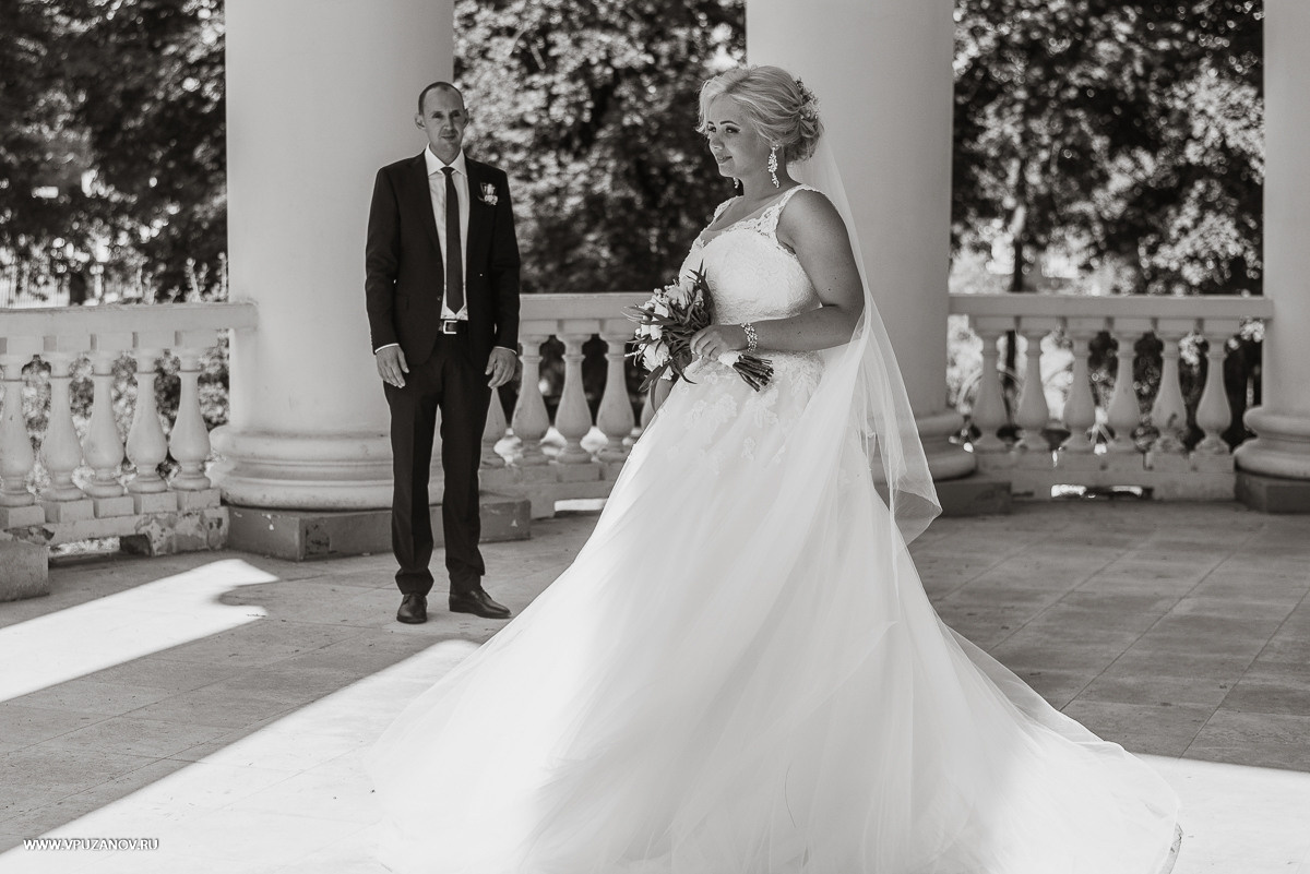 Свадебная фотосъемка, видео, свадебный фотограф, фотограф видеограф