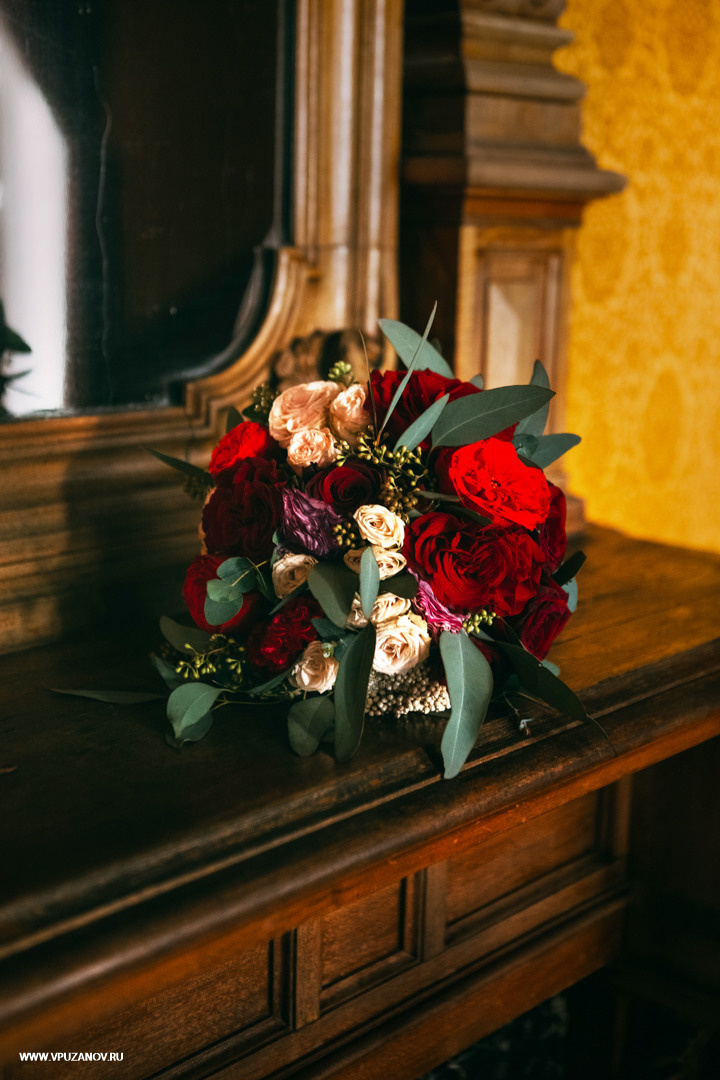 Свадебная фотосъемка, видео, свадебный фотограф, фотограф видеограф