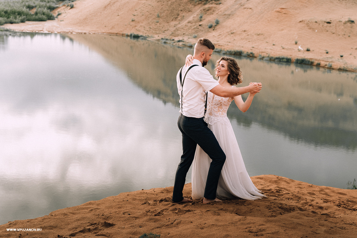 Свадебная фотосъемка, свадьба, свадебный фотограф, фотограф видеограф