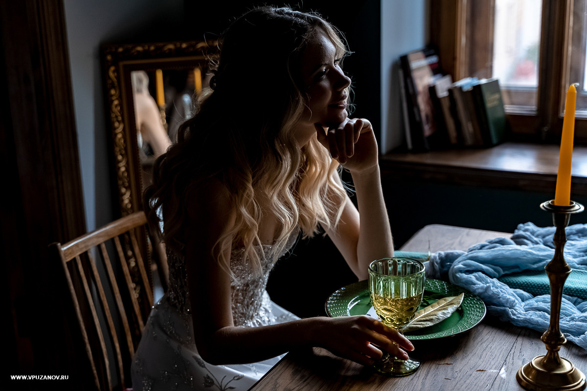 Свадебная фотосъемка, свадьба, свадебный фотограф, фотограф видеограф